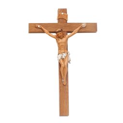 7 Inch Crucifix by Fontanini