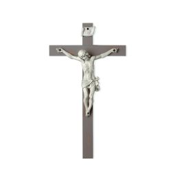 12 Inch Crucifix by Fontanini