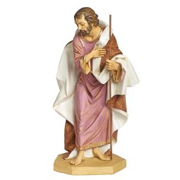 27 Inch Scale Joseph by Fontanini