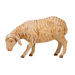 27 Inch Scale Sheep by Fontanini