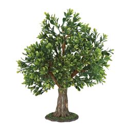 5 Inch Scale Albero Tree by Fontanini