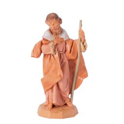 5 Inch Scale Joseph by Fontanini