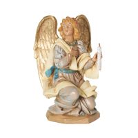 7.5 Inch Scale Angels